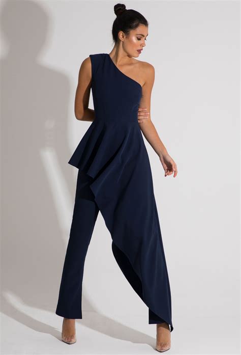 navy blue gucci dress|Dresses and Jumpsuits for Women .